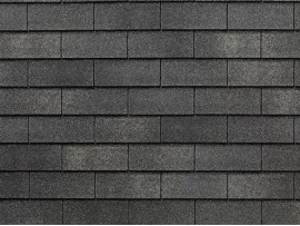 GONT BITUMICZNY BP YUKON SB - TWILIGHT GREY [CIEMNO SZARY]