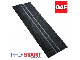 Gont Startowy do gontów GAF Pro-Start