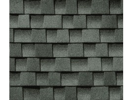 Gont Bitumiczny TIMBERLINE HDZ SLATE [GAF]