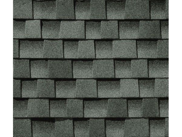 Gont Bitumiczny TIMBERLINE HDZ SLATE [GAF]