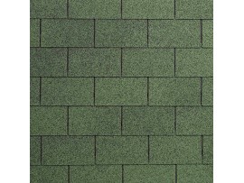 Gont Bitumiczny IKO ARMOURGLASS PLUS APP Amazon Green (03)