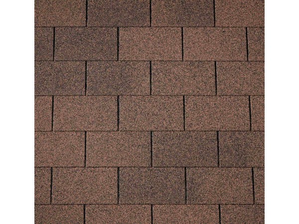 Gont Bitumiczny IKO ARMOURGLASS PLUS APP Brązowy Cieniowany (07) Gont Bitumiczny IKO ARMOURGLASS PLUS APP Brązowy Cieniowany (07)