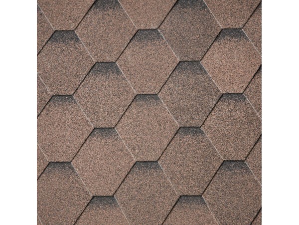 Gont Bitumiczny IKO ArmourShield PLUS APP - Dual Brown ultra (27) Gont Bitumiczny IKO ArmourShield PLUS APP - Dual Brown ultra (27)