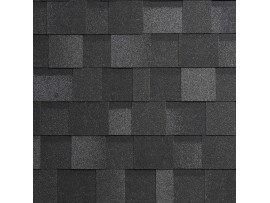 Gont Bitumiczny IKO Cambridge Xpress -  Dual Black (52)