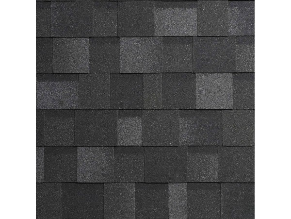 Gont Bitumiczny IKO Cambridge Xpress -  Dual Black (52) Gont Bitumiczny IKO Cambridge Xpress -  Dual Black (52)