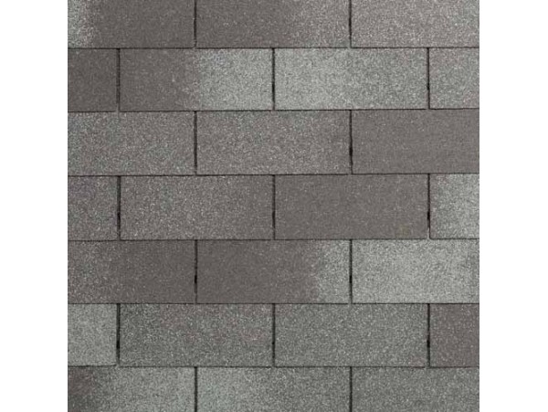 Gont Bitumiczny IKO Superglass 3-Tabs - Harvard Slate (50) Gont Bitumiczny IKO Superglass 3-Tabs - Harvard Slate (50)