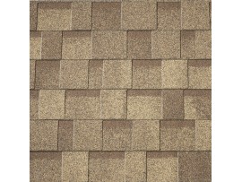 Gont Bitumiczny IKO Cambridge Xpress - Earthtone Cedar (49)