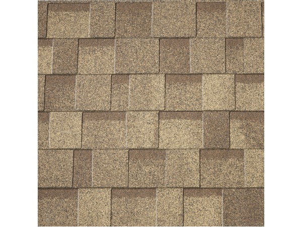 Gont Bitumiczny IKO Cambridge Xpress - Earthtone Cedar (49) Gont Bitumiczny IKO Cambridge Xpress - Earthtone Cedar (49)