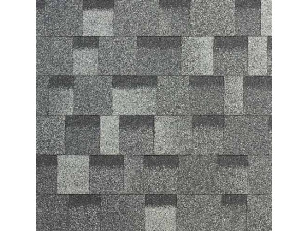 Gont Bitumiczny IKO Cambridge Xpress -  Eastern Grey (51) Gont Bitumiczny IKO Cambridge Xpress -  Eastern Grey (51)