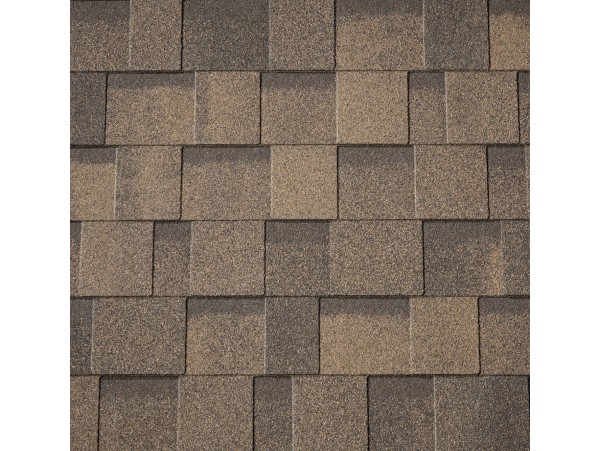 Gont Bitumiczny IKO Cambridge Xpress - Autumn Brown (53) Gont Bitumiczny IKO Cambridge Xpress - Autumn Brown (53)