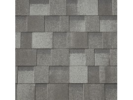 Gont Bitumiczny IKO Cambridge Xtreme 9,5 - Harvard Slate (50)