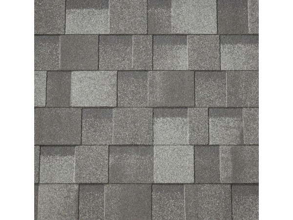 Gont Bitumiczny IKO Cambridge Xtreme 9,5 - Harvard Slate (50) Gont Bitumiczny IKO Cambridge Xtreme 9,5 - Harvard Slate (50)