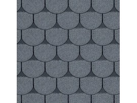 Gont Bitumiczny TANGO BEAVER Plus 5426 Szary [MIDA] Standard