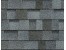 Gont Bitumiczny DURATION TruDefinition®-  SZARY Quarry Grey [OWENS CORNING]