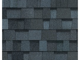 Gont Bitumiczny DURATION TruDefinition® Designer-  PACYFICZNY Pacific Wave [OWENS CORNING]