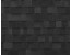 Gont Bitumiczny DURATION TruDefinition®-  CZARNY Onyx Black [OWENS CORNING]