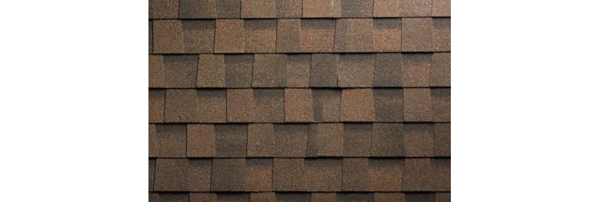 gont COUNTRY  - 50 lat