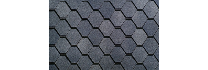 gont WESTERN  - 55 lat