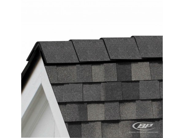 Gont Kalenicowy BP Slate Grey SZARY Gont Kalenicowy BP Slate Grey SZARY