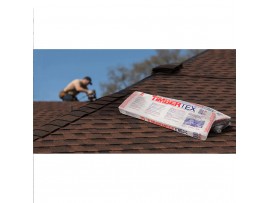 Gont Kalenicowy GAF Timbertex - Różne KOLORY