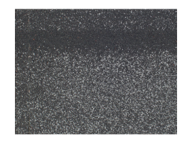 Gont Kalenicowy do gontów MIDA Szary [ORYGINALNY]