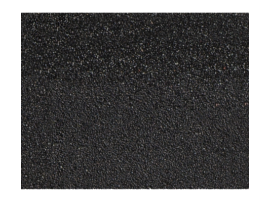 Gont Kalenicowy do gontów MIDA Czarny [ORYGINALNY]