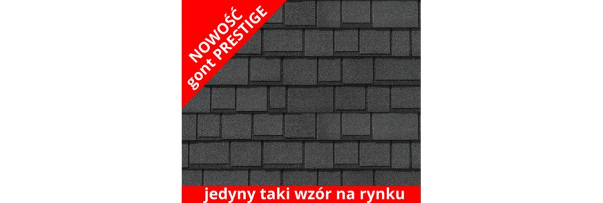 Gonty BP Manoir PRESTIGE HD