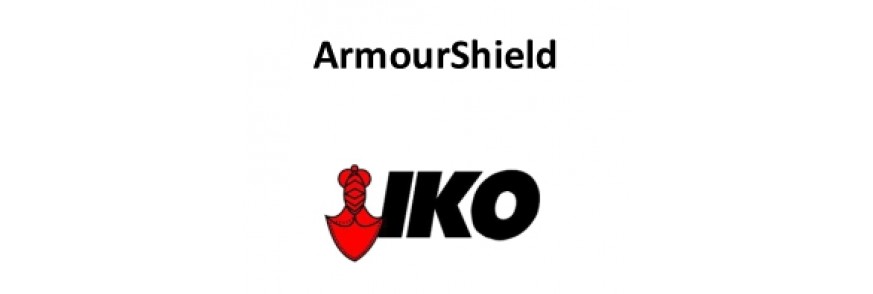 ArmourShield - IKO