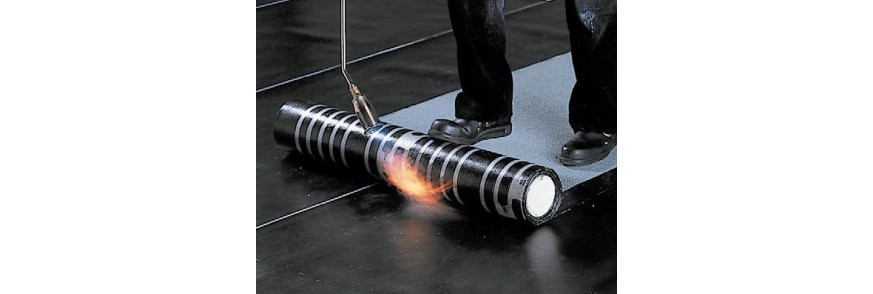 PAPY Wierzchniego Krycia