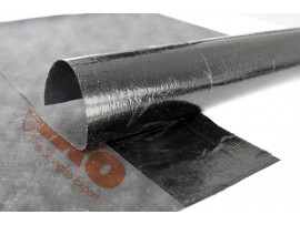 Podkład IKO Armourbase STICK Samoprzylepna