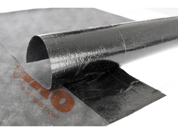 Podkład IKO Armourbase STICK Samoprzylepna