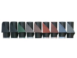 Papa Koszowa IKO Armourvalley  ZGRZEWALNA Rolka