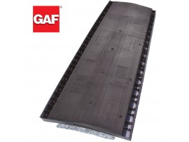 Wentylacja Kalenicowa Cobra Snow Country Advanced - 1,22 m [GAF]