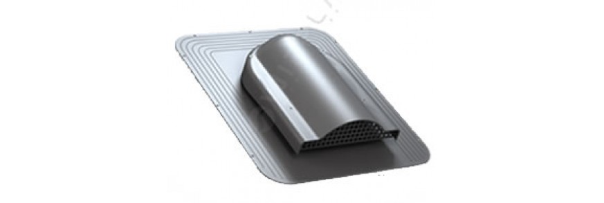 Wywietrzniki POŁACIOWE