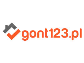 gont123.pl - PLATFORMA BUDOWLANA