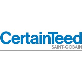 CERTAINTEED