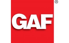 GAF_1