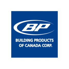 BP Canada