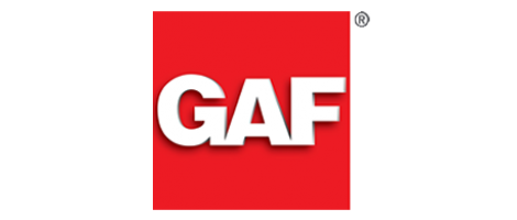 GAF