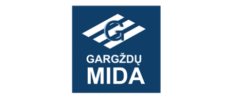 Mida