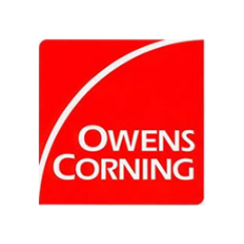 Owens Corining