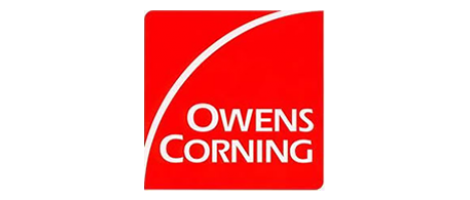 Owens Corning