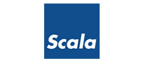 Scala Plastic