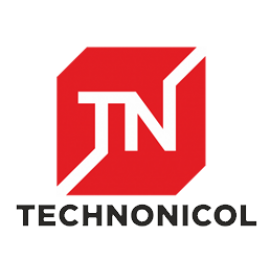 TechnoNICOL