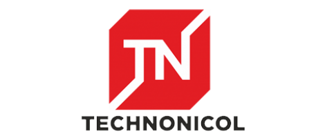 Technonicol