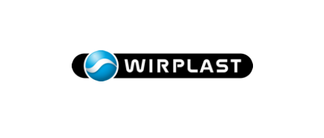 Wirplast