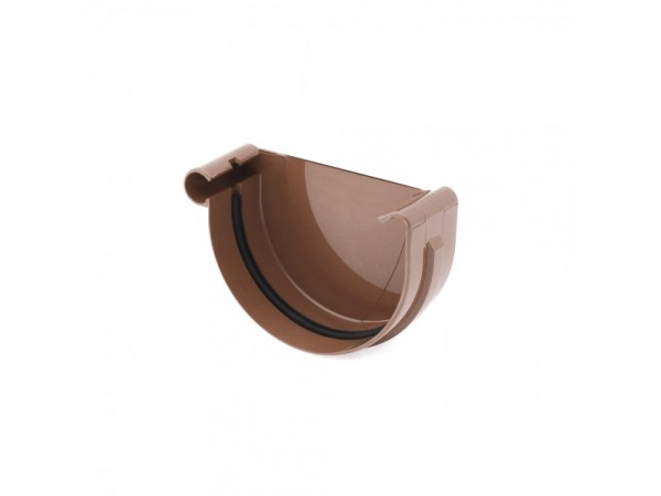 BRYZA Denko Lewe 150mm - Brąz 63-092 BRYZA Denko Lewe 150mm - Brąz 63-092