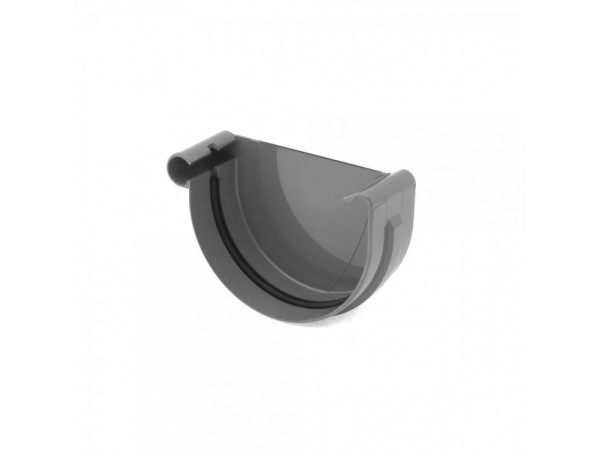 BRYZA Denko lewe  75mm - Grafit 60-094 BRYZA Denko lewe  75mm - Grafit 60-094