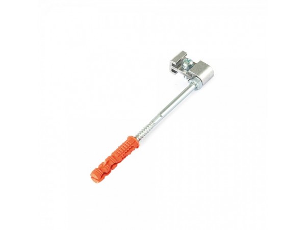 BRYZA Hak do obejmy l 250 70-019  BRYZA Hak do obejmy l 250 70-019