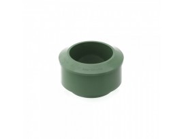 BRYZA Redukcja 110/90mm - Zieleń 63-165